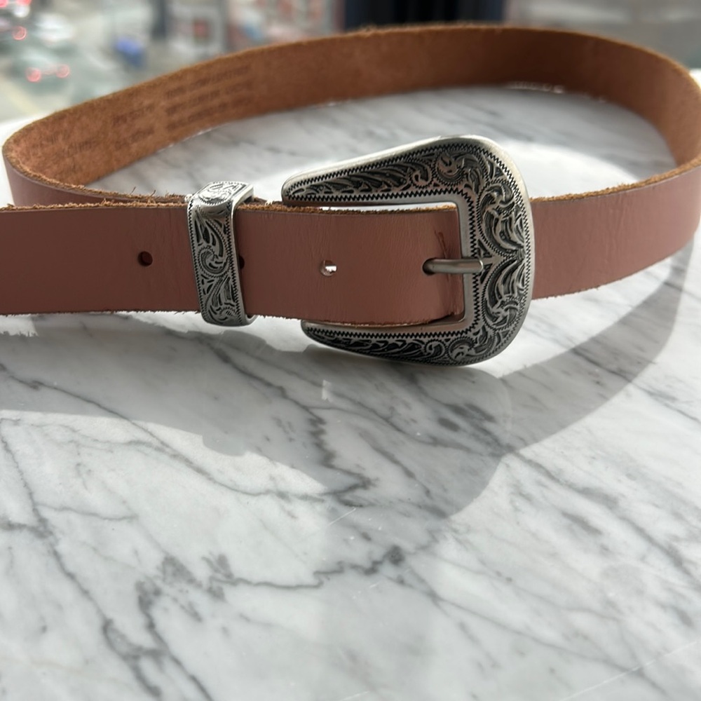Urban Outfitters Belt